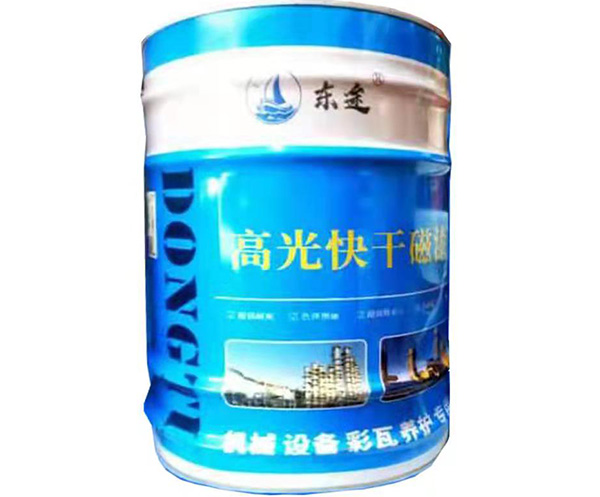 客户案例